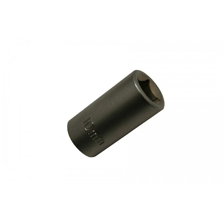 Cta Manufacturing SOCKET 10MM SQUARE FEMALE CTA2048